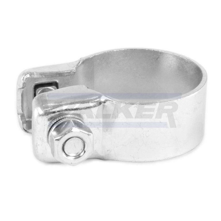 Anilhas de aperto, escape WALKER ref. 81990