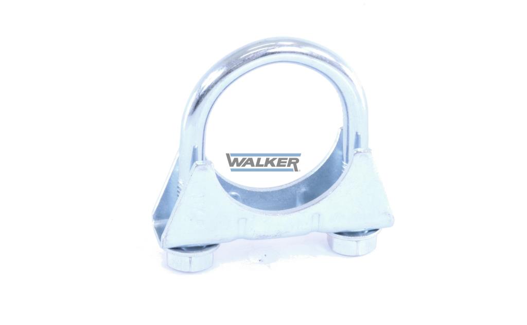 Collier de serrage, échappement WALKER ref. 82303