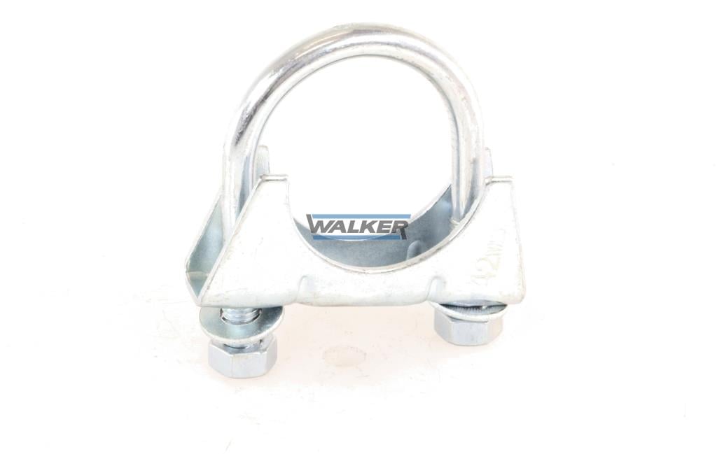 Collier de serrage, échappement WALKER ref. 82306