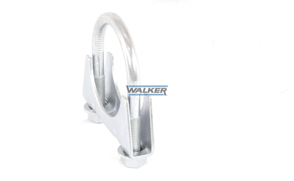 Collier de serrage, échappement WALKER ref. 82308