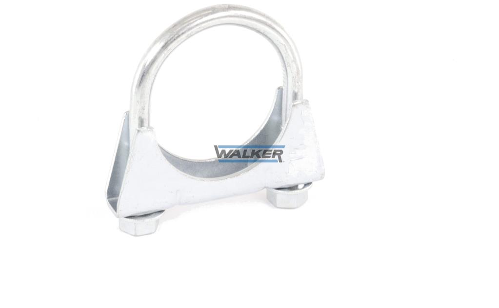 Collier de serrage, échappement WALKER ref. 82308