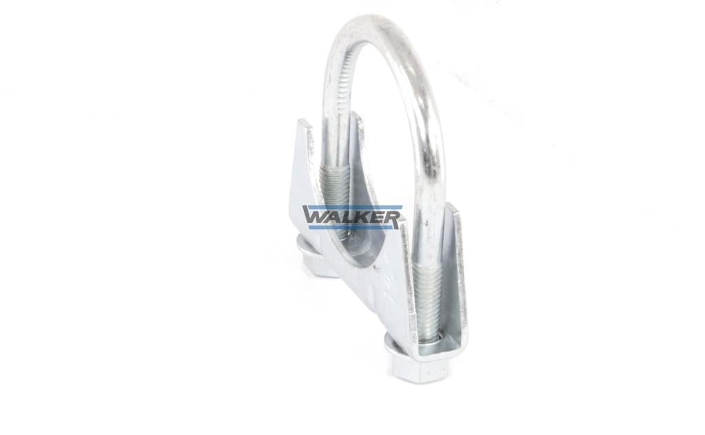 Collier de serrage, échappement WALKER ref. 82308