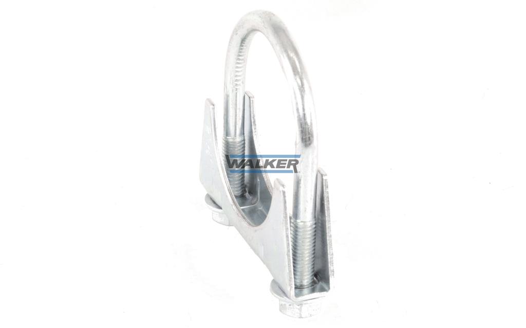 Anilhas de aperto, escape WALKER ref. 82310