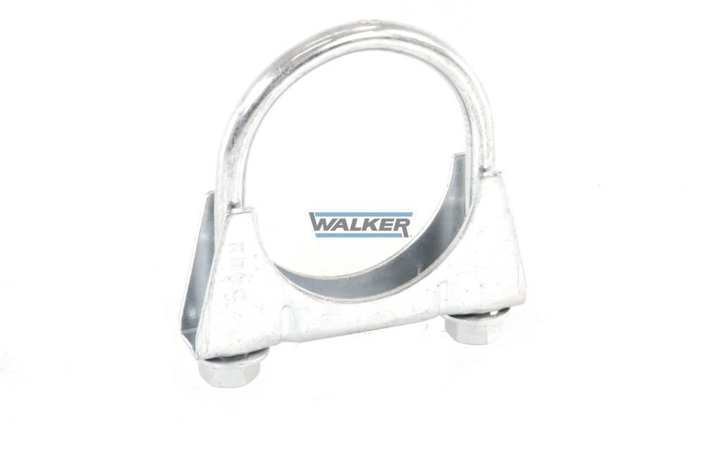 Anilhas de aperto, escape WALKER ref. 82310