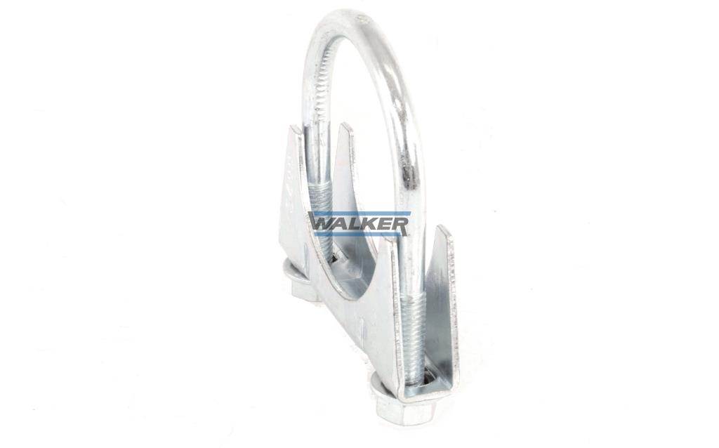 Anilhas de aperto, escape WALKER ref. 82310