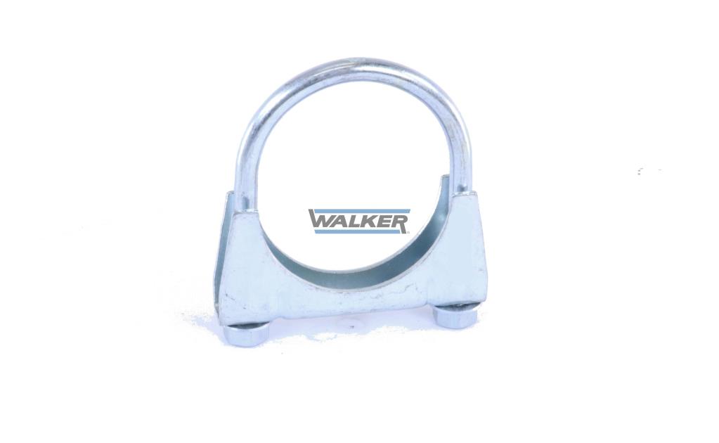 Collier de serrage, échappement WALKER ref. 82311