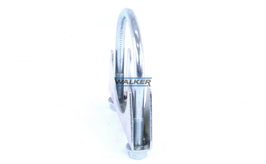 Collier de serrage, échappement WALKER ref. 82313
