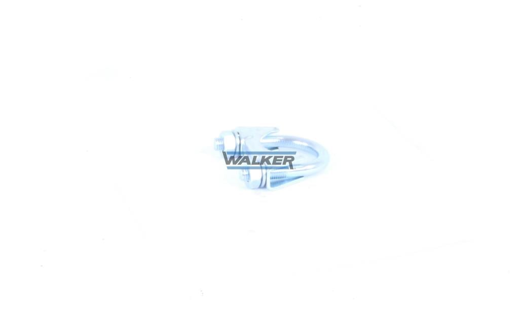 Anilhas de aperto, escape WALKER ref. 82320