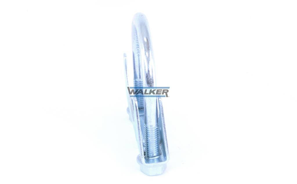 Anilhas de aperto, escape WALKER ref. 82325