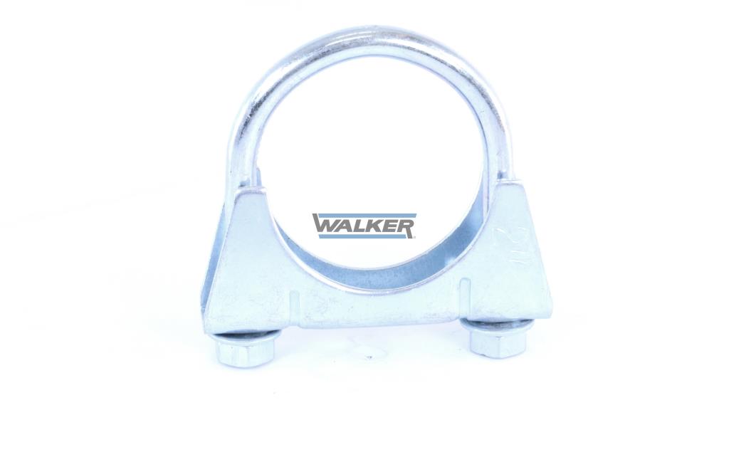 Anilhas de aperto, escape WALKER ref. 82325