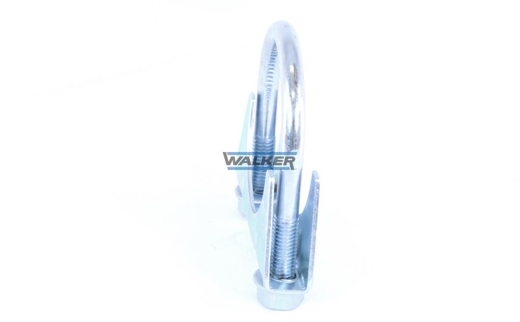 Anilhas de aperto, escape WALKER ref. 82325