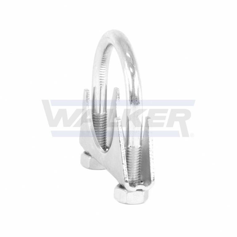 Anilhas de aperto, escape WALKER ref. 82326