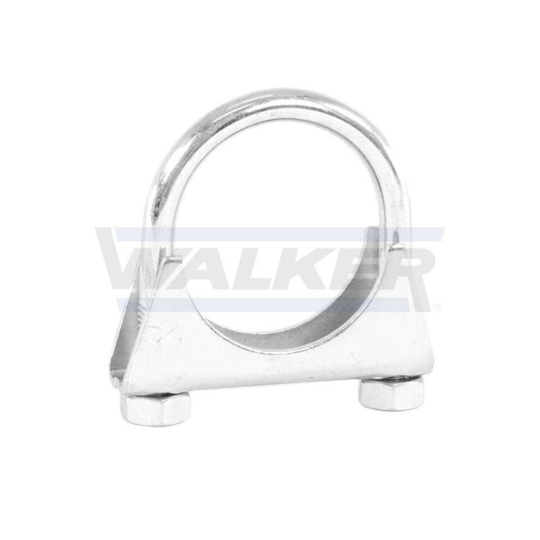 Anilhas de aperto, escape WALKER ref. 82326