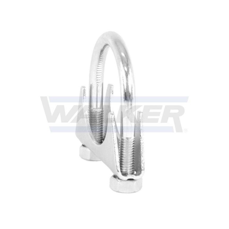 Anilhas de aperto, escape WALKER ref. 82326