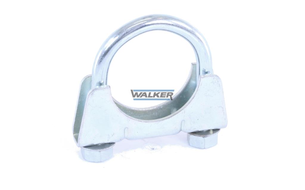 Collier de serrage, échappement WALKER ref. 82348