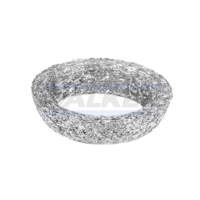 Bague d'étanchéité, tuyau d'échappement WALKER ref. 82411