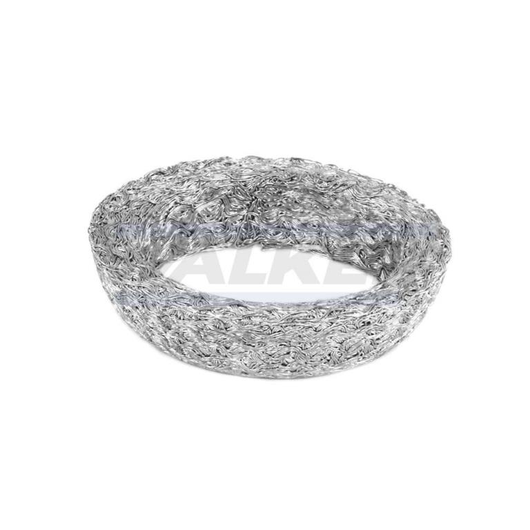 Bague d'étanchéité, tuyau d'échappement WALKER ref. 82411