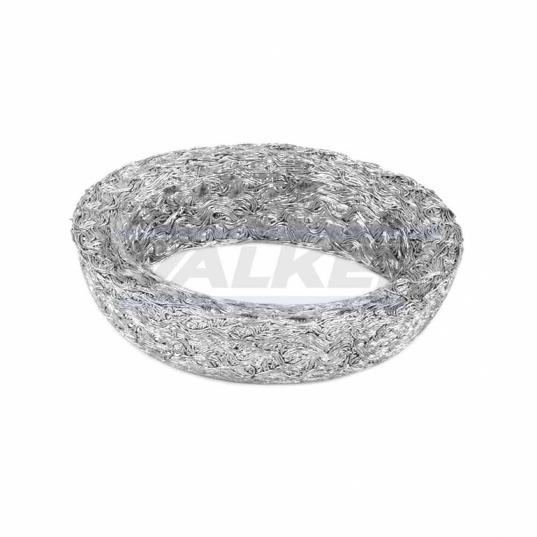 Bague d'étanchéité, tuyau d'échappement WALKER ref. 82411