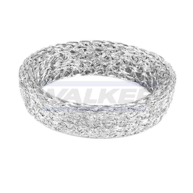 Bague d'étanchéité, tuyau d'échappement WALKER ref. 82414