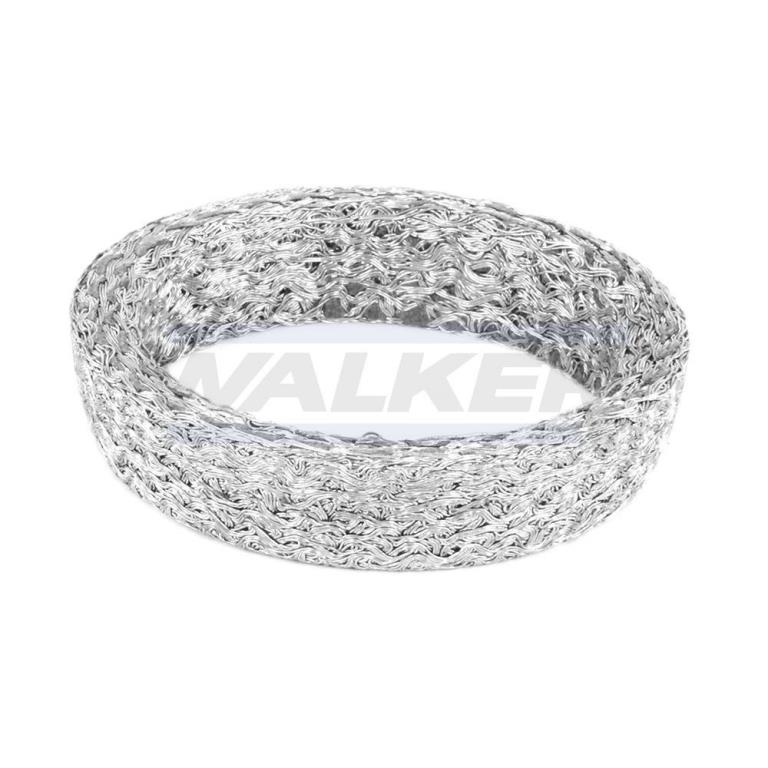 Bague d'étanchéité, tuyau d'échappement WALKER ref. 82414