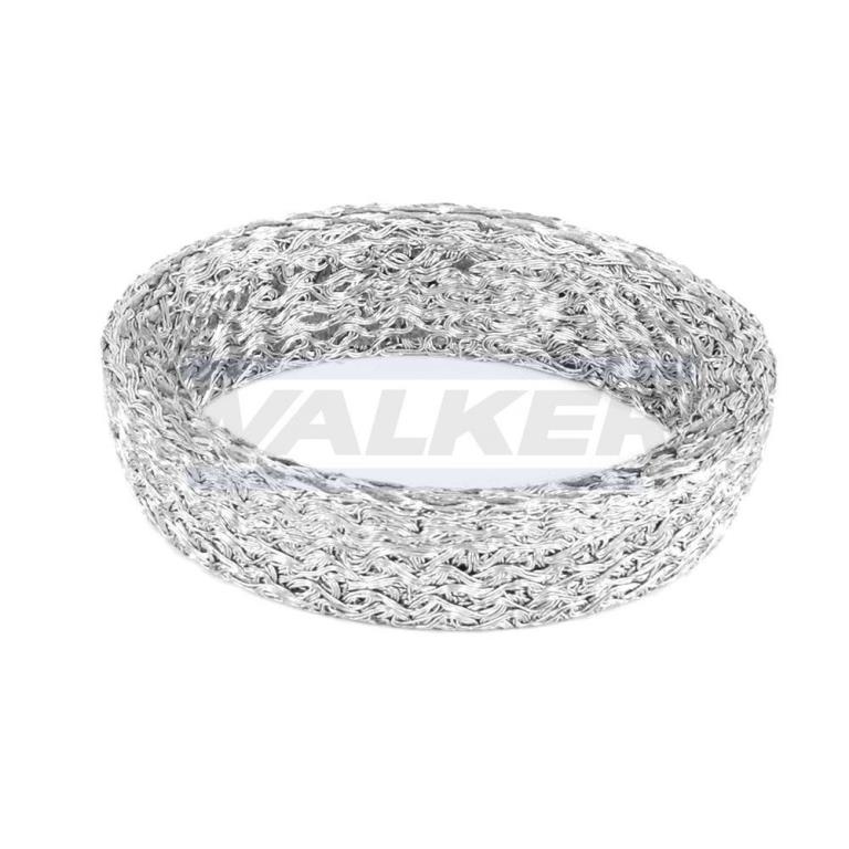 Bague d'étanchéité, tuyau d'échappement WALKER ref. 82414
