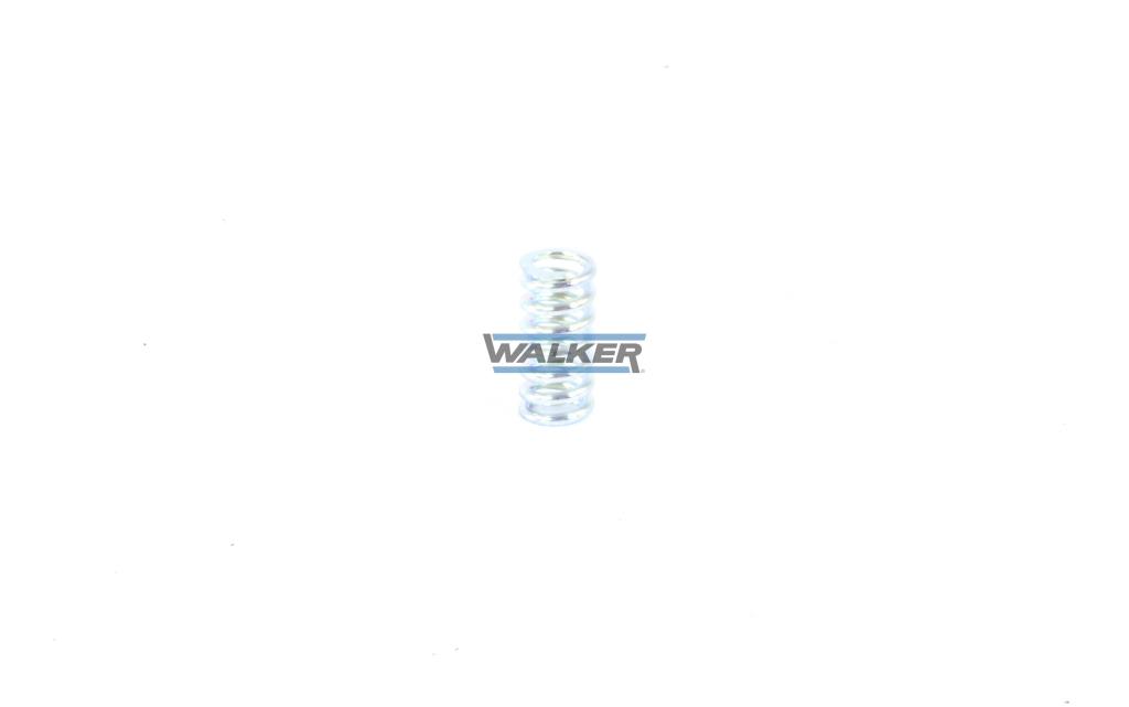 Ressort, silencieux WALKER ref. 82434