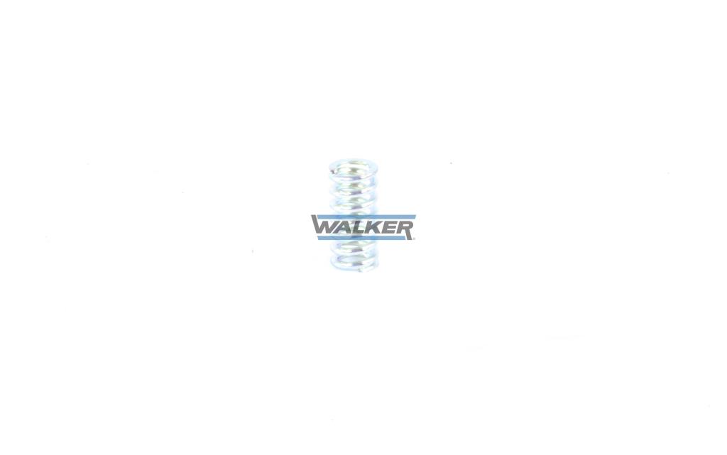 Ressort, silencieux WALKER ref. 82434