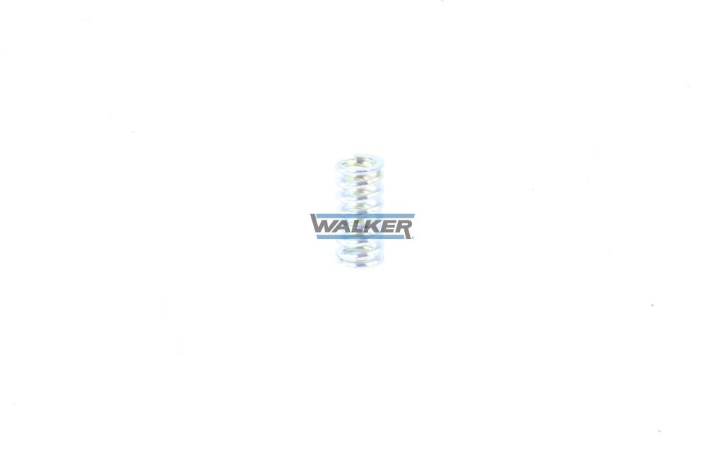 Ressort, silencieux WALKER ref. 82434