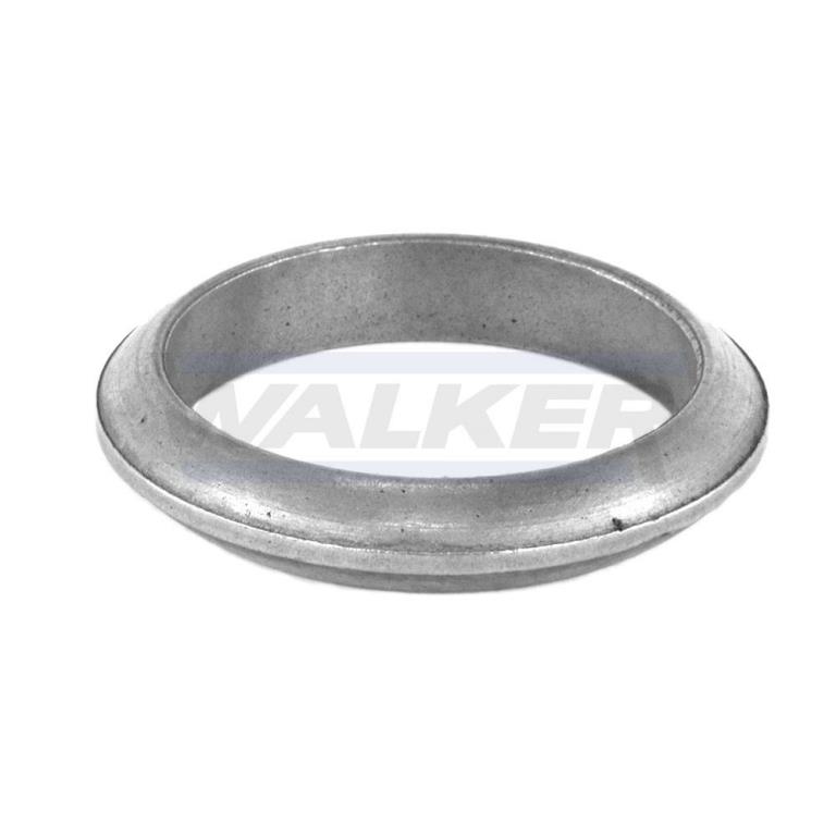 Bague d'étanchéité, tuyau d'échappement WALKER ref. 82436
