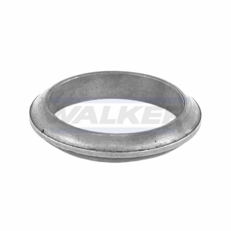 Bague d'étanchéité, tuyau d'échappement WALKER ref. 82436