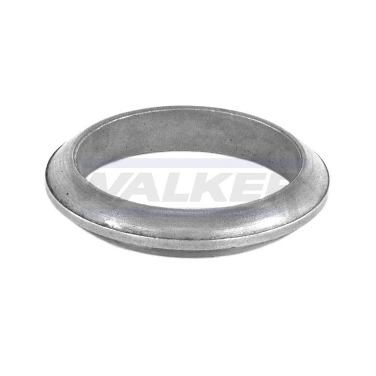 Bague d'étanchéité, tuyau d'échappement WALKER ref. 82436