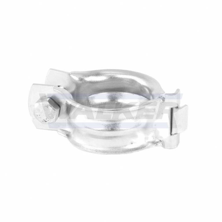 Collier de serrage, échappement WALKER ref. 82438