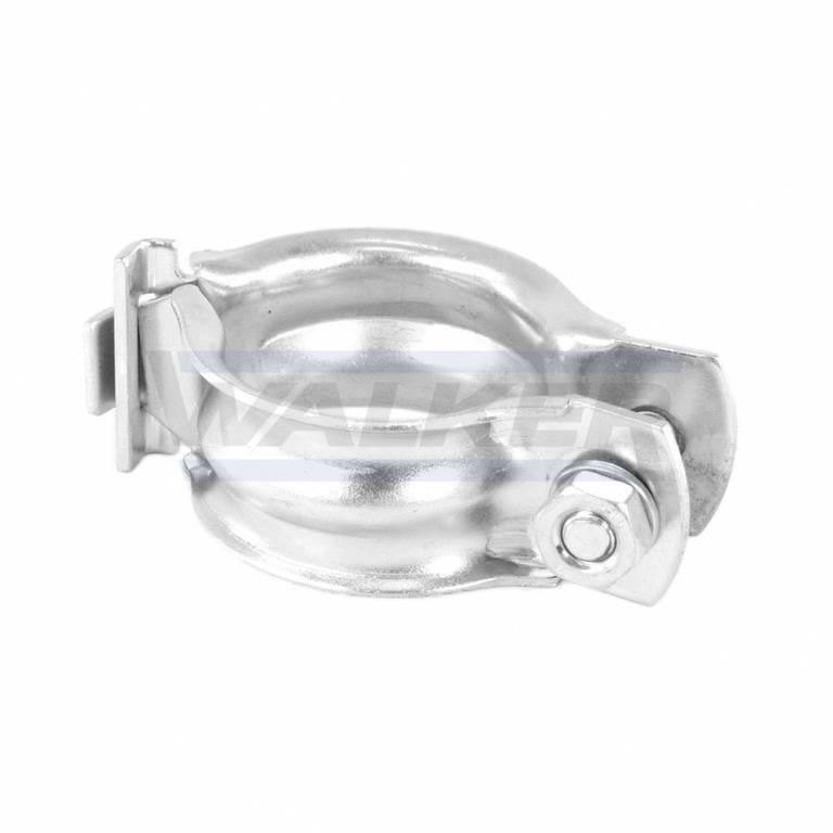 Collier de serrage, échappement WALKER ref. 82438