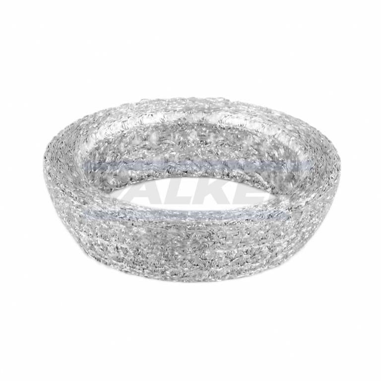 Bague d'étanchéité, tuyau d'échappement WALKER ref. 82443
