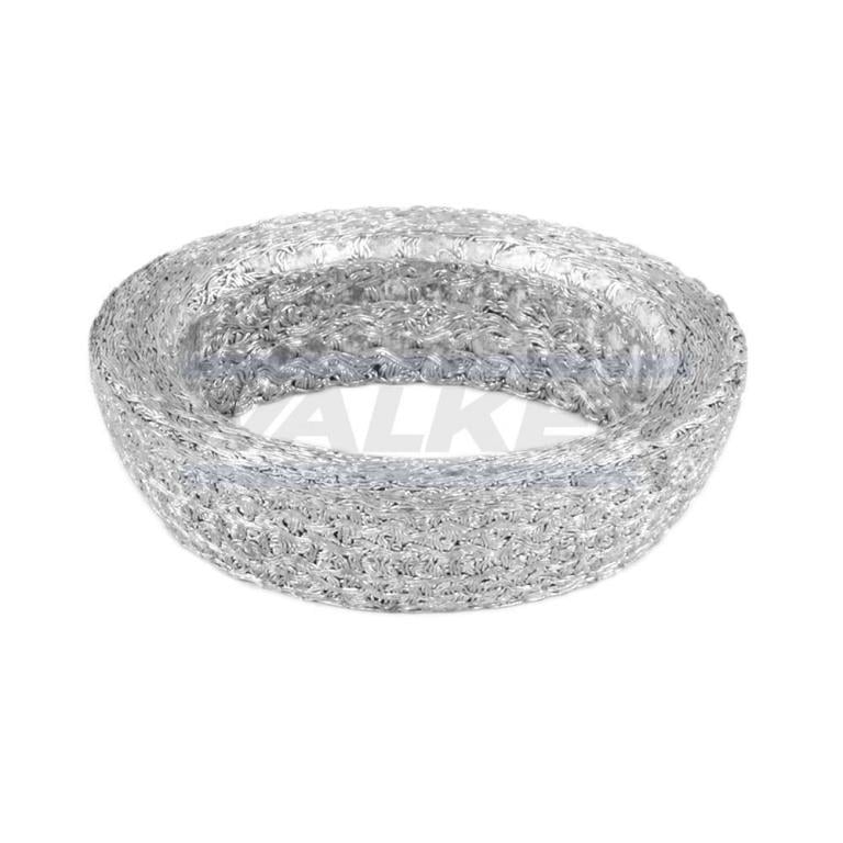 Bague d'étanchéité, tuyau d'échappement WALKER ref. 82443