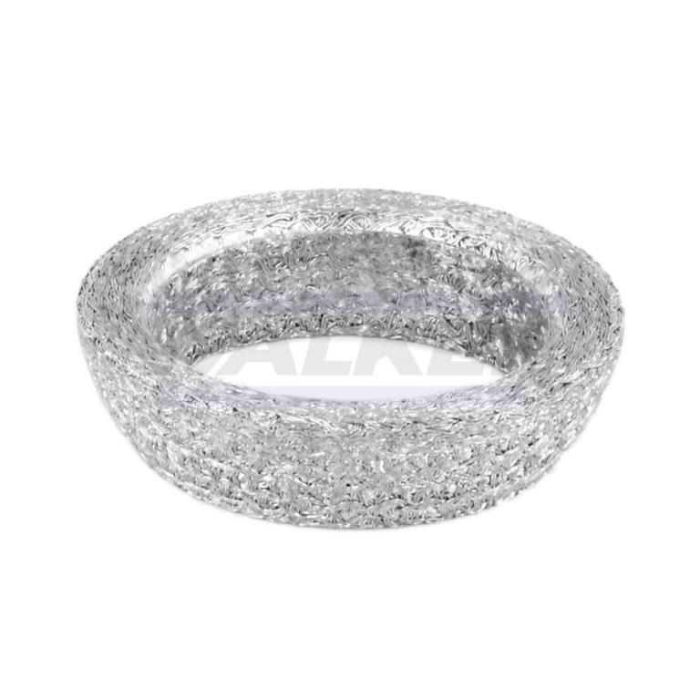 Bague d'étanchéité, tuyau d'échappement WALKER ref. 82443