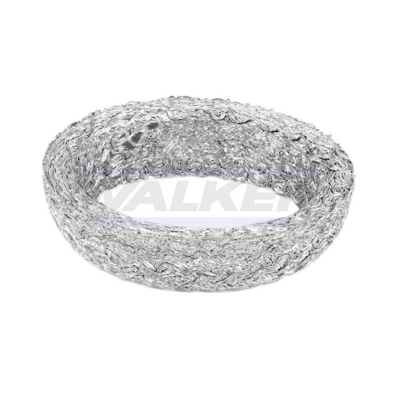 Bague d'étanchéité, tuyau d'échappement WALKER ref. 82445