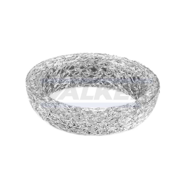 Bague d'étanchéité, tuyau d'échappement WALKER ref. 82445