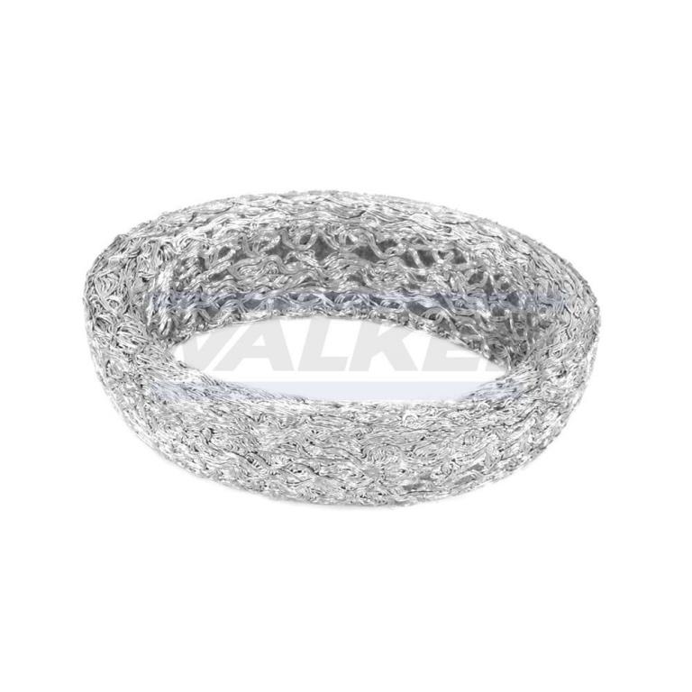 Bague d'étanchéité, tuyau d'échappement WALKER ref. 82445