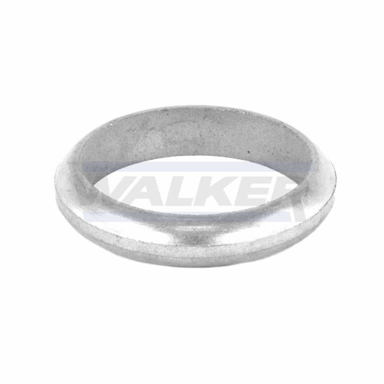 Bague d'étanchéité, tuyau d'échappement WALKER ref. 82476