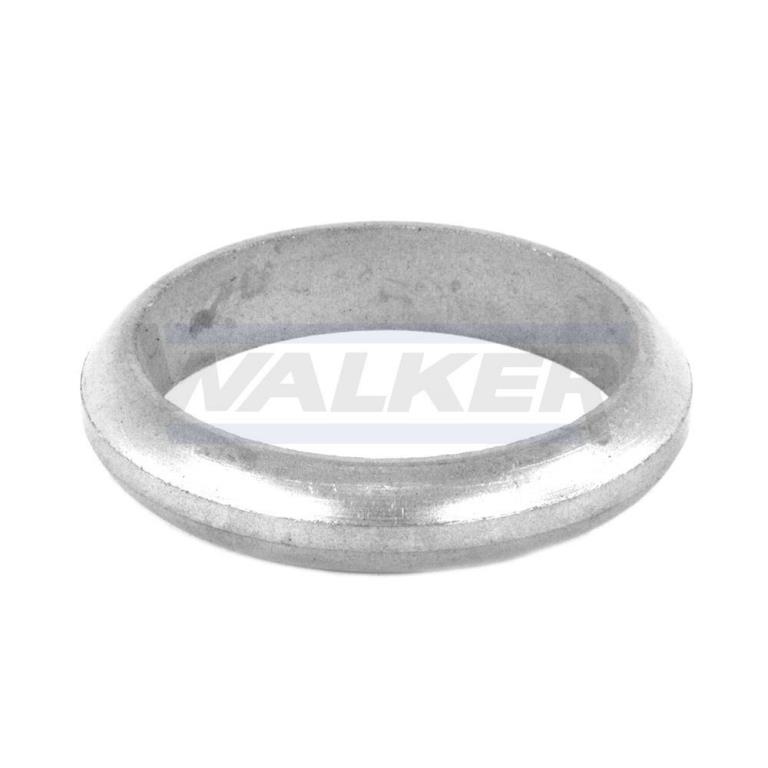 Bague d'étanchéité, tuyau d'échappement WALKER ref. 82476