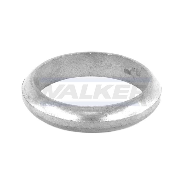 Bague d'étanchéité, tuyau d'échappement WALKER ref. 82476