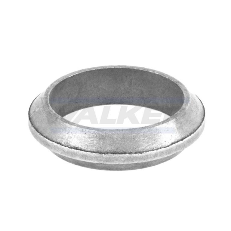 Bague d'étanchéité, tuyau d'échappement WALKER ref. 82478