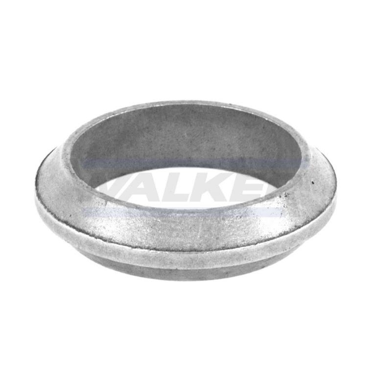 Bague d'étanchéité, tuyau d'échappement WALKER ref. 82478