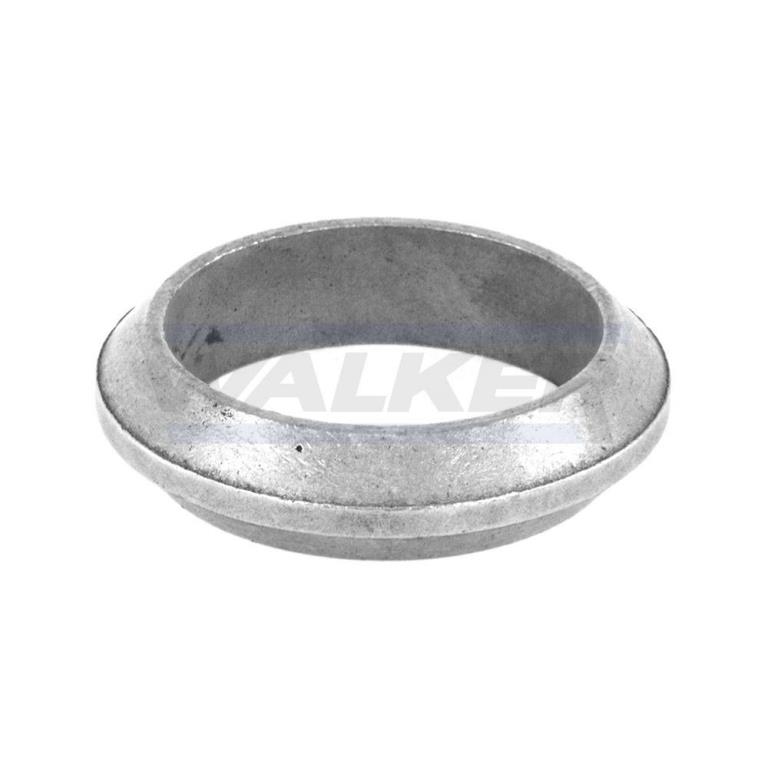 Bague d'étanchéité, tuyau d'échappement WALKER ref. 82478