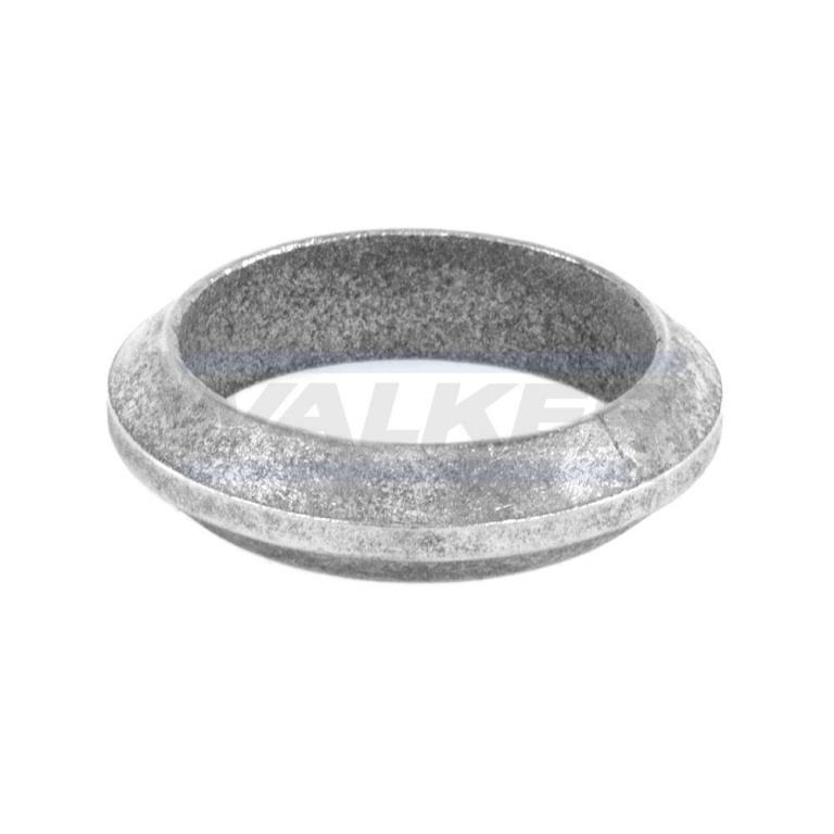 Bague d'étanchéité, tuyau d'échappement WALKER ref. 82479