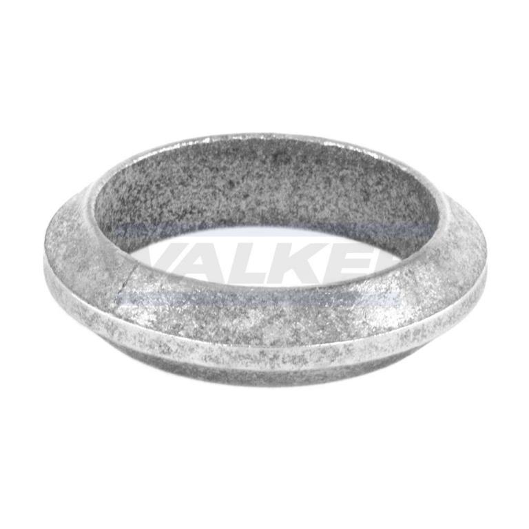 Bague d'étanchéité, tuyau d'échappement WALKER ref. 82479