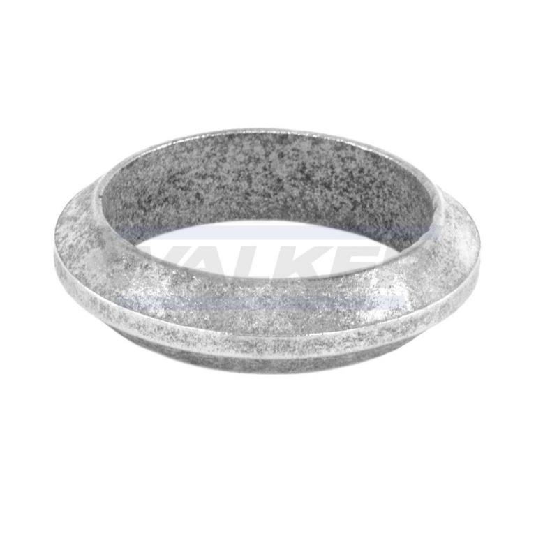 Bague d'étanchéité, tuyau d'échappement WALKER ref. 82479