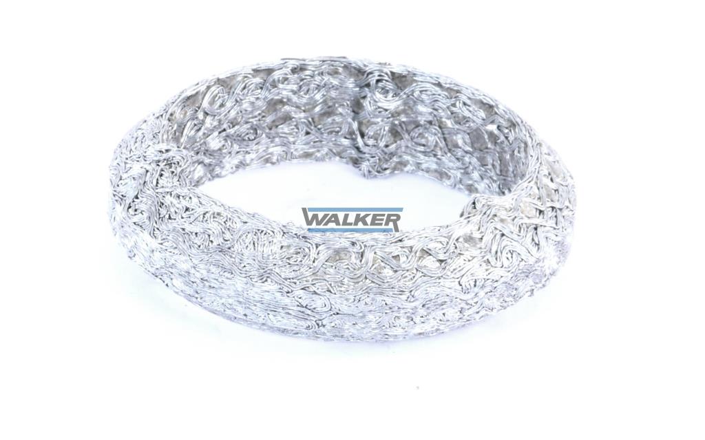 Junta, tubo de escape WALKER ref. 82484