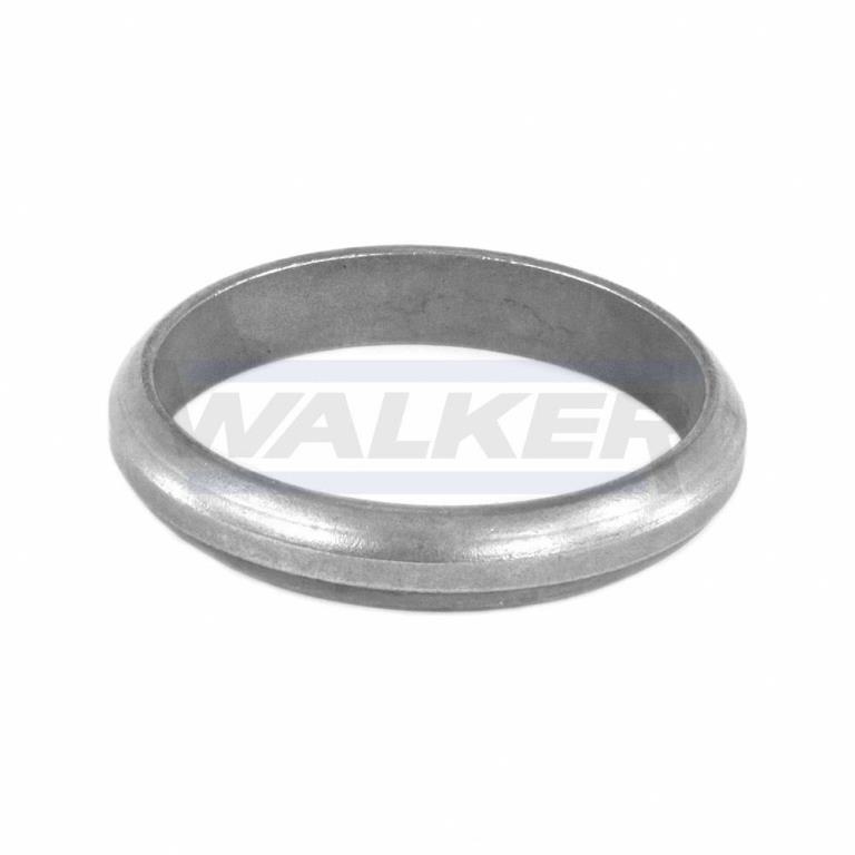Bague d'étanchéité, tuyau d'échappement WALKER ref. 82496